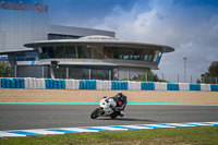 25-to-27th-november-2017;Jerez;event-digital-images;motorbikes;no-limits;peter-wileman-photography;trackday;trackday-digital-images